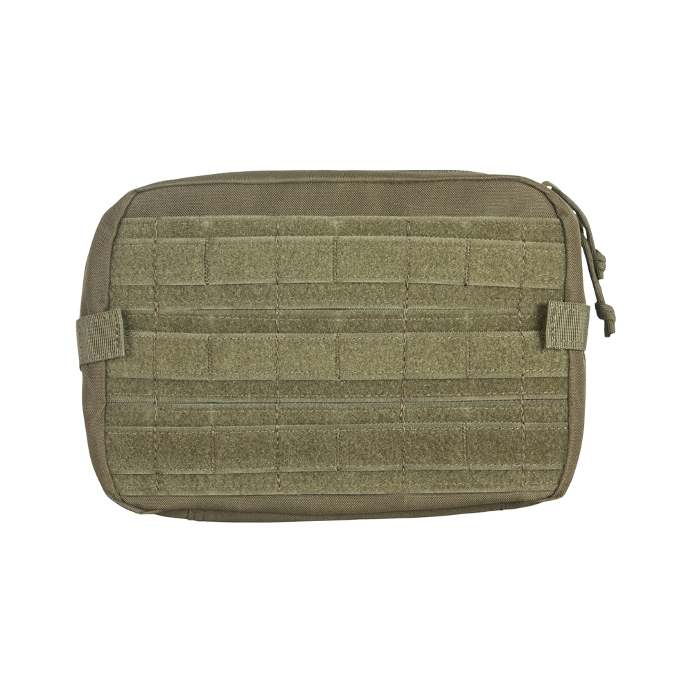 Tactical Pouches